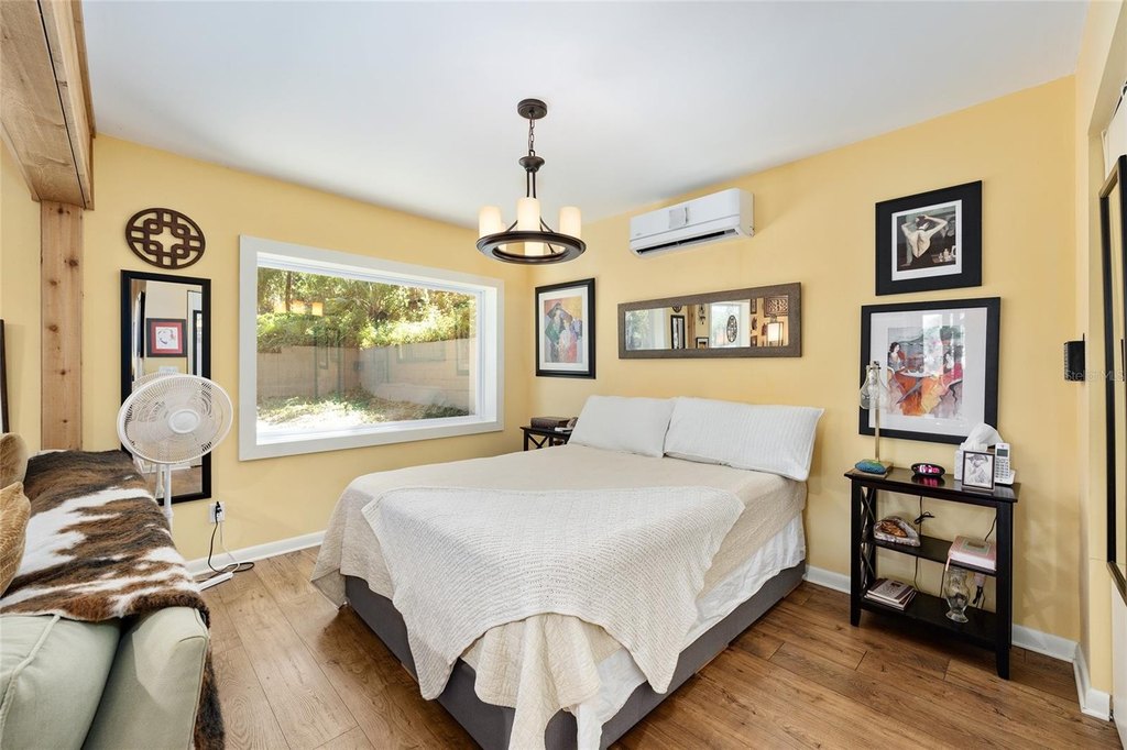 DUNNELLON, Florida, 34432, United States, 3 Bedrooms Bedrooms, ,3 BathroomsBathrooms,Residential,Forsale,1969800