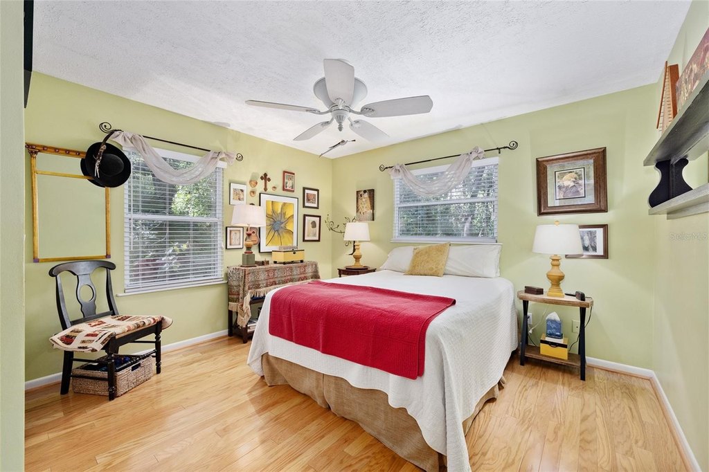 DUNNELLON, Florida, 34432, United States, 3 Bedrooms Bedrooms, ,3 BathroomsBathrooms,Residential,Forsale,1969800