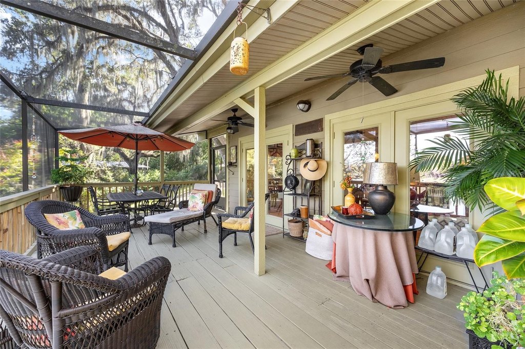 DUNNELLON, Florida, 34432, United States, 3 Bedrooms Bedrooms, ,3 BathroomsBathrooms,Residential,Forsale,1969800