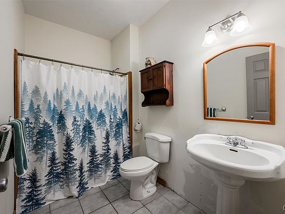 Old Forge, New York, 13420, United States, 3 Bedrooms Bedrooms, ,2 BathroomsBathrooms,Residential,Forsale,1969694