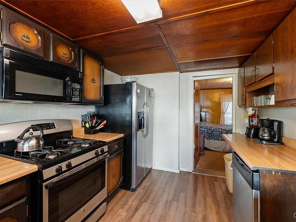 Inlet, New York, 13360, United States, 8 Bedrooms Bedrooms, ,3 BathroomsBathrooms,Residential,Forsale,1969692