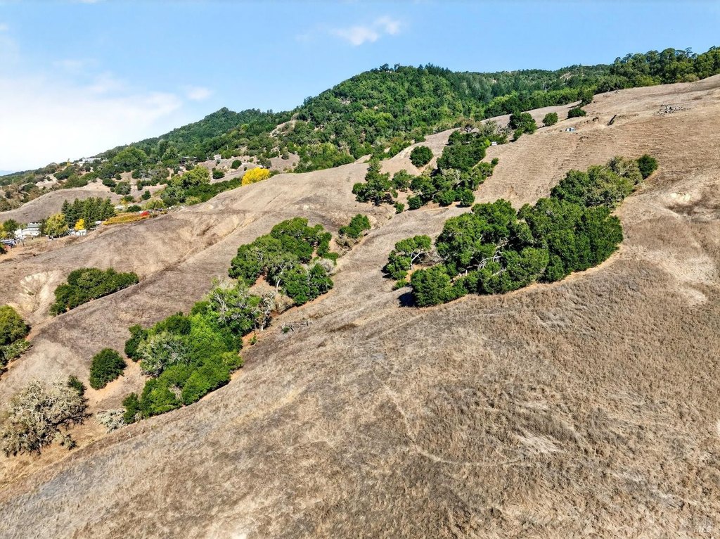 Santa Rosa, California, 95404, United States, ,Land,Forsale,1985925