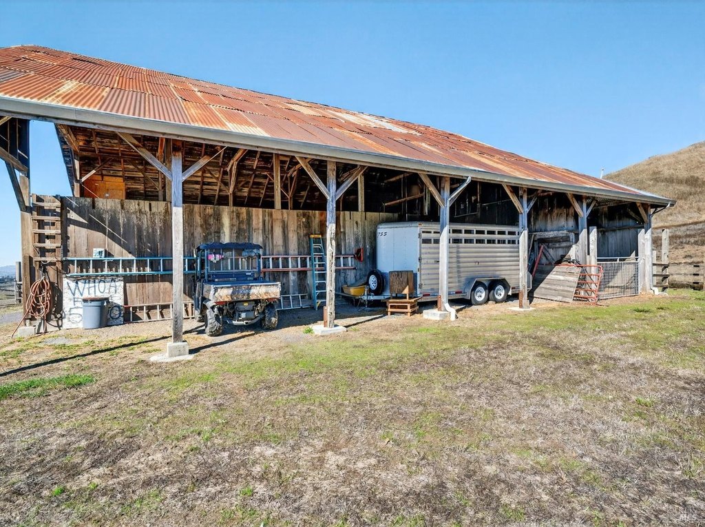 Santa Rosa, California, 95404, United States, ,Land,Forsale,1985925