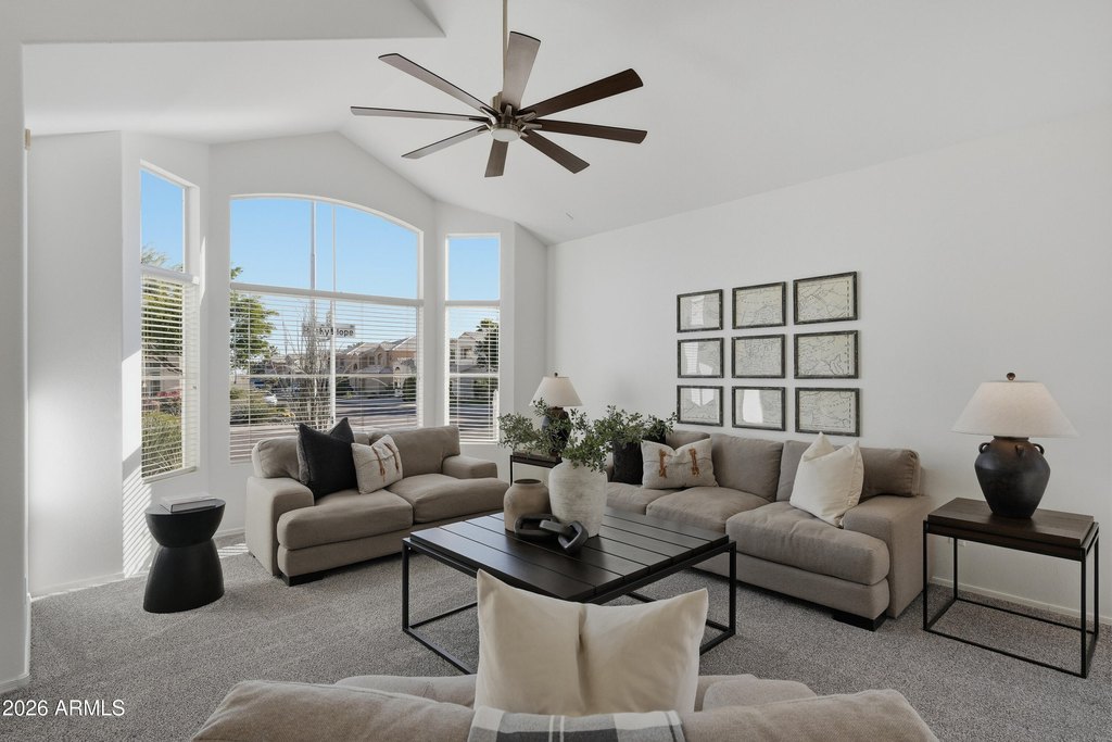 Phoenix, Arizona, 85048, United States, 5 Bedrooms Bedrooms, ,3 BathroomsBathrooms,Residential,Forsale,2015002