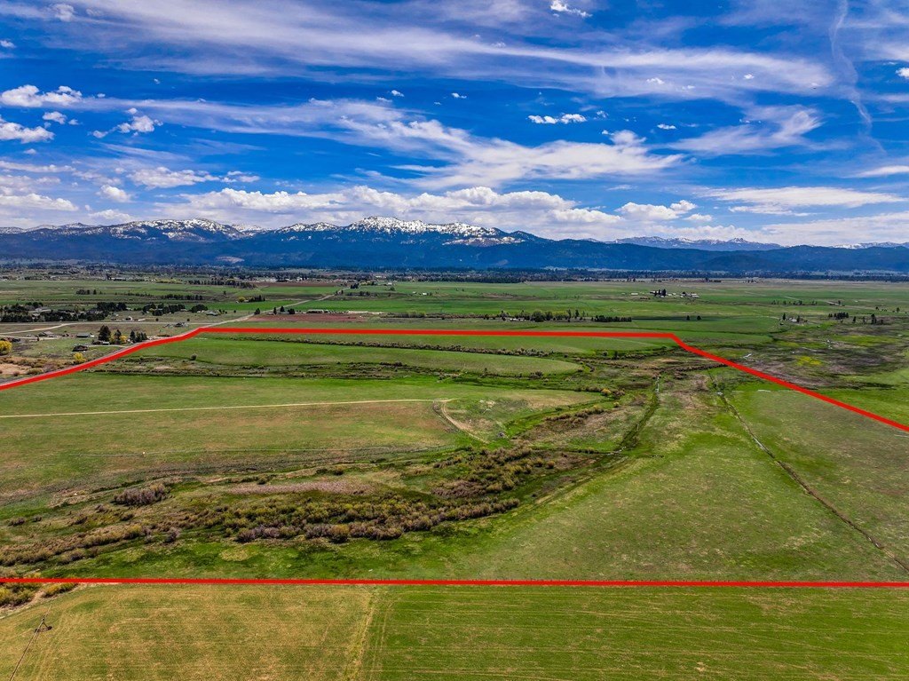 McCall, Idaho, 83638, United States, ,Land,Forsale,1996726