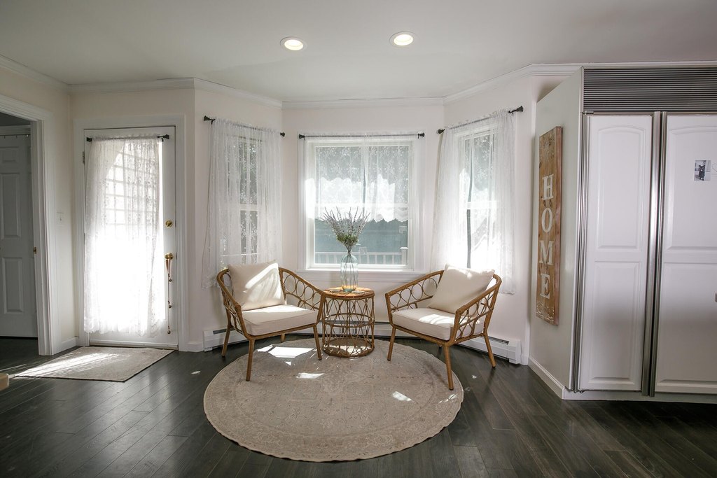 Waterville, Maine, 04901, United States, 4 Bedrooms Bedrooms, ,3.5 BathroomsBathrooms,Residential,Forsale,2002426