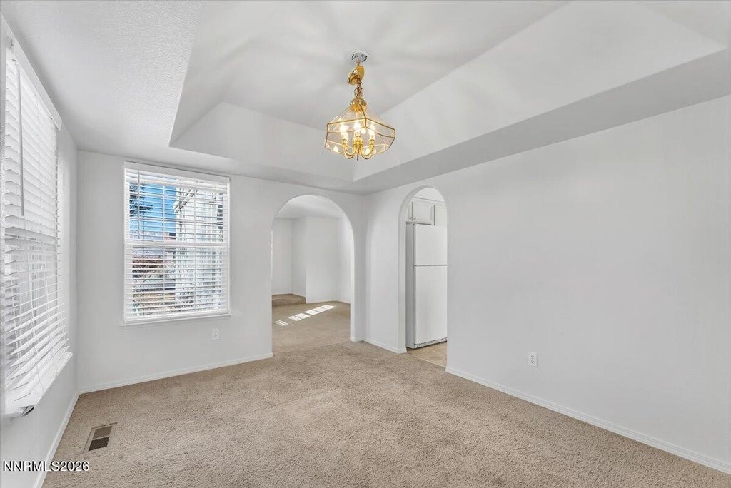 Reno, Nevada, 89509, United States, 3 Bedrooms Bedrooms, ,2.5 BathroomsBathrooms,Residential,Forsale,2012832