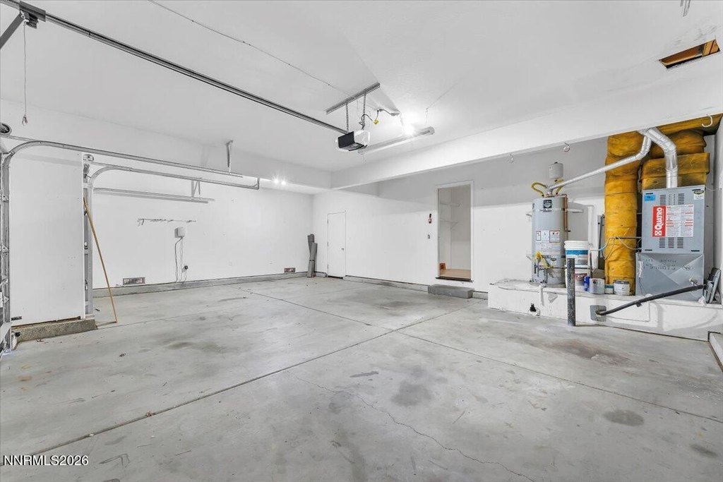 Reno, Nevada, 89509, United States, 3 Bedrooms Bedrooms, ,2.5 BathroomsBathrooms,Residential,Forsale,2012832