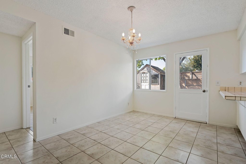 Ventura, California, 93003, United States, 3 Bedrooms Bedrooms, ,2 BathroomsBathrooms,Residential,Forsale,1985946