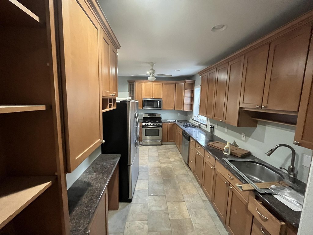 Atlantic City, New Jersey, 08401, United States, 15 Bedrooms Bedrooms, ,7 BathroomsBathrooms,Residential,Forsale,1994147