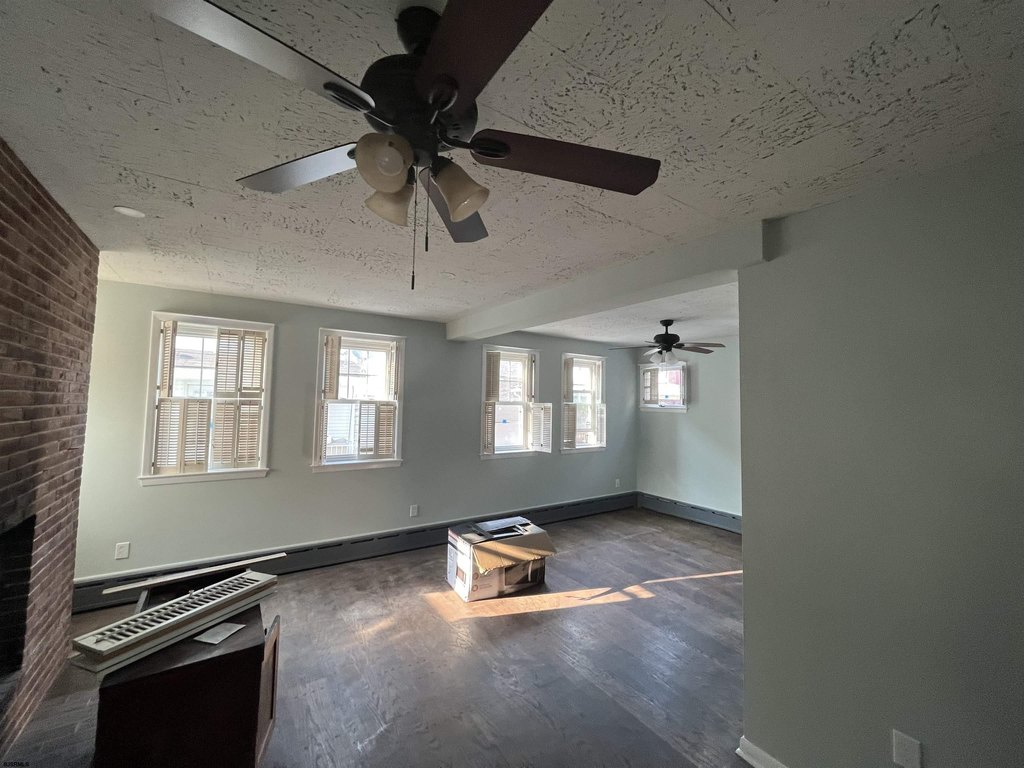 Atlantic City, New Jersey, 08401, United States, 15 Bedrooms Bedrooms, ,7 BathroomsBathrooms,Residential,Forsale,1994147