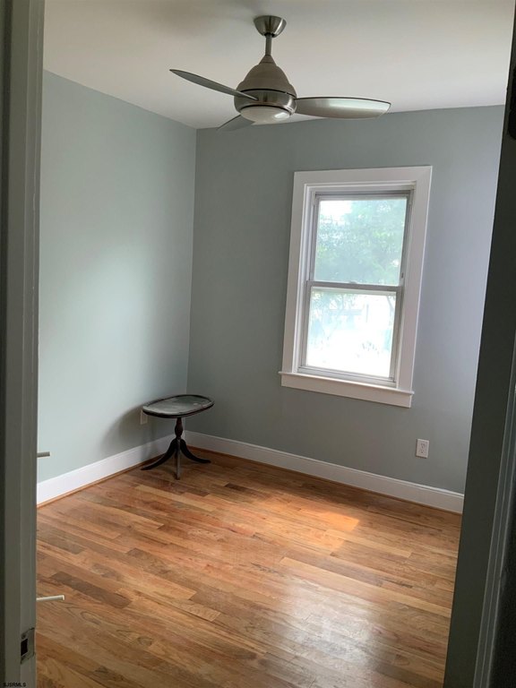 Atlantic City, New Jersey, 08401, United States, 15 Bedrooms Bedrooms, ,7 BathroomsBathrooms,Residential,Forsale,1994147