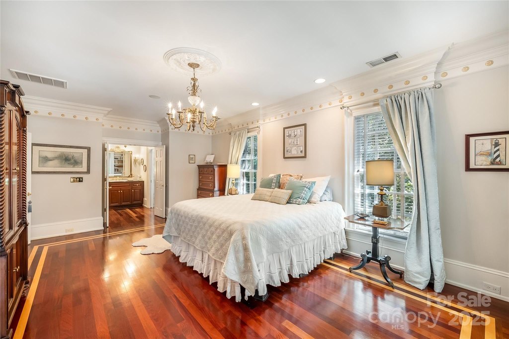 Monroe, North Carolina, 28110, United States, 4 Bedrooms Bedrooms, ,5.5 BathroomsBathrooms,Residential,Forsale,1985983