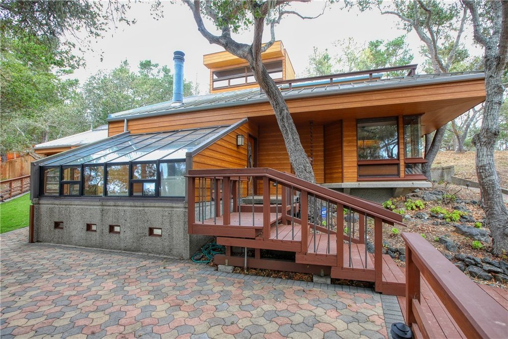 Cambria, California, 93428, United States, 3 Bedrooms Bedrooms, ,2.5 BathroomsBathrooms,Residential,Forsale,2009039