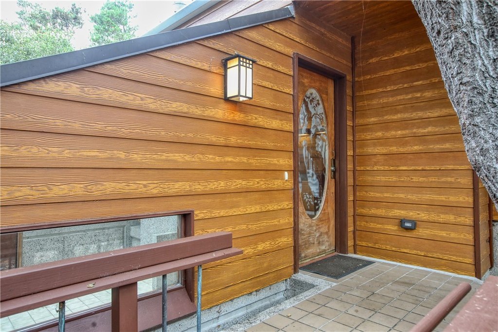 Cambria, California, 93428, United States, 3 Bedrooms Bedrooms, ,2.5 BathroomsBathrooms,Residential,Forsale,2009039