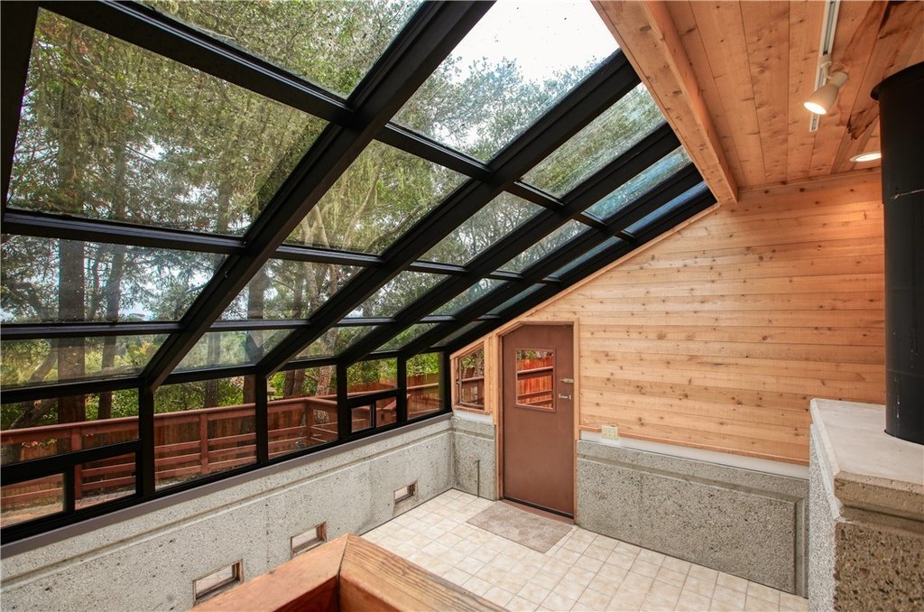 Cambria, California, 93428, United States, 3 Bedrooms Bedrooms, ,2.5 BathroomsBathrooms,Residential,Forsale,2009039