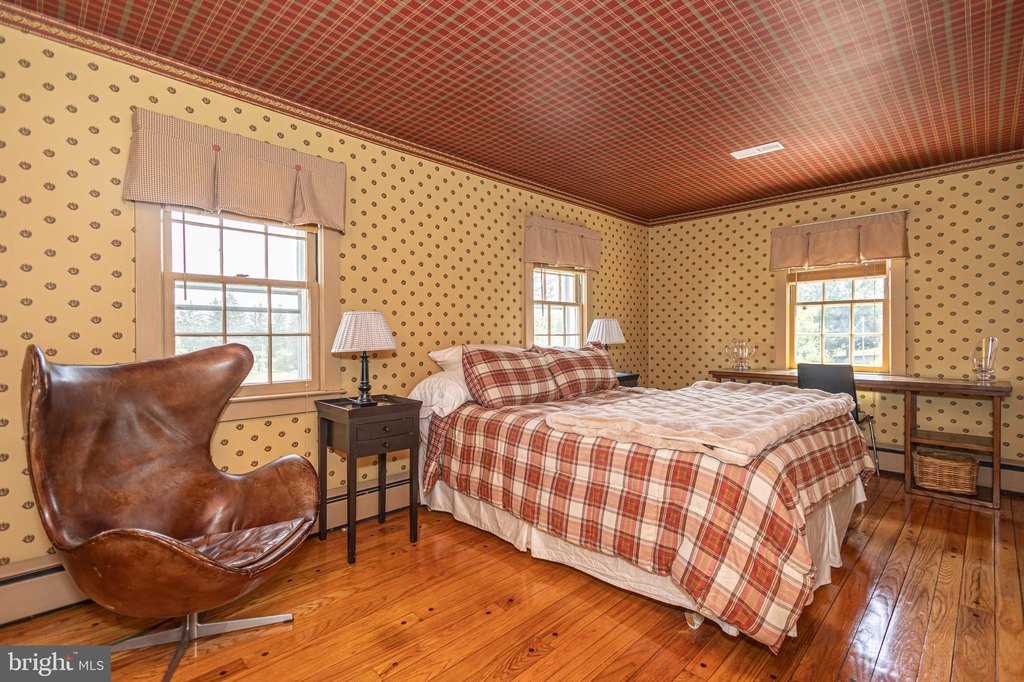 NEWTOWN, Pennsylvania, 18940, United States, 4 Bedrooms Bedrooms, ,2.5 BathroomsBathrooms,Residential,Forsale,1929515