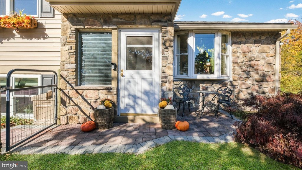 PIPERSVILLE, Pennsylvania, 18947, United States, 3 Bedrooms Bedrooms, ,1.5 BathroomsBathrooms,Residential,Forsale,1952862