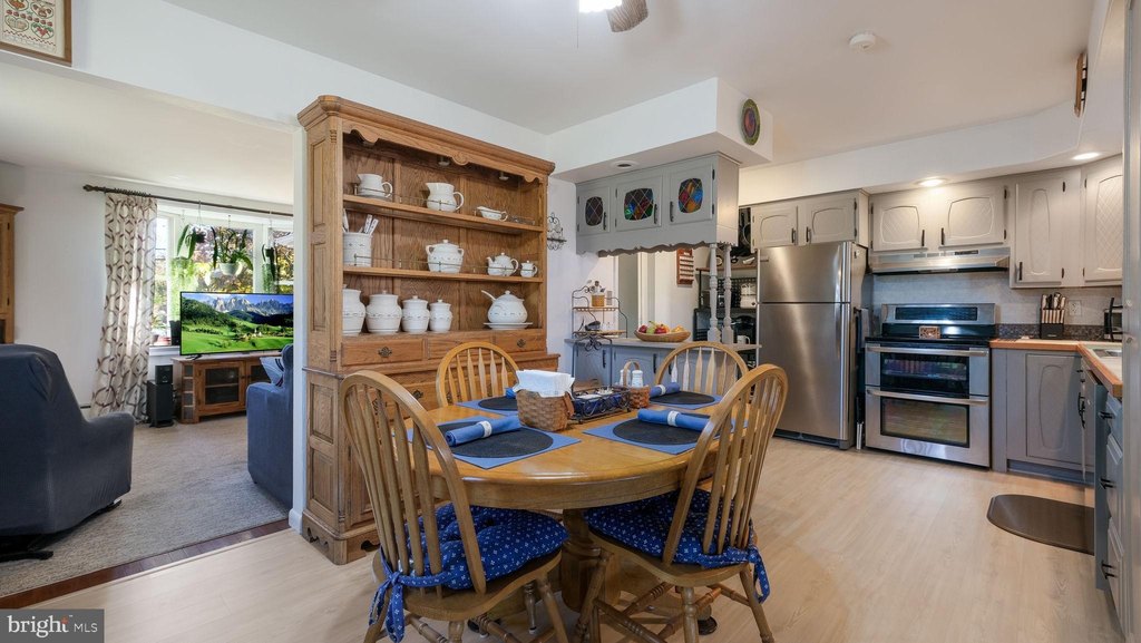 PIPERSVILLE, Pennsylvania, 18947, United States, ,Commercial,Forsale,1952861