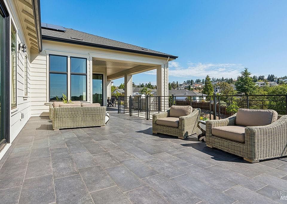 Santa Rosa, California, 95403, United States, 4 Bedrooms Bedrooms, ,4 BathroomsBathrooms,Residential,Forsale,1985927