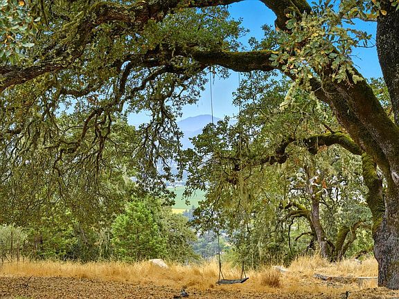 Cloverdale, California, 95425, United States, 3 Bedrooms Bedrooms, ,3 BathroomsBathrooms,Residential,Forsale,1985929