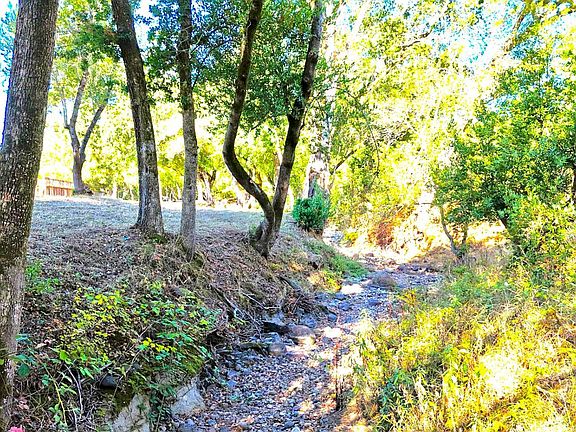 Santa Rosa, California, 95409, United States, 3 Bedrooms Bedrooms, ,2 BathroomsBathrooms,Residential,Forsale,1985932