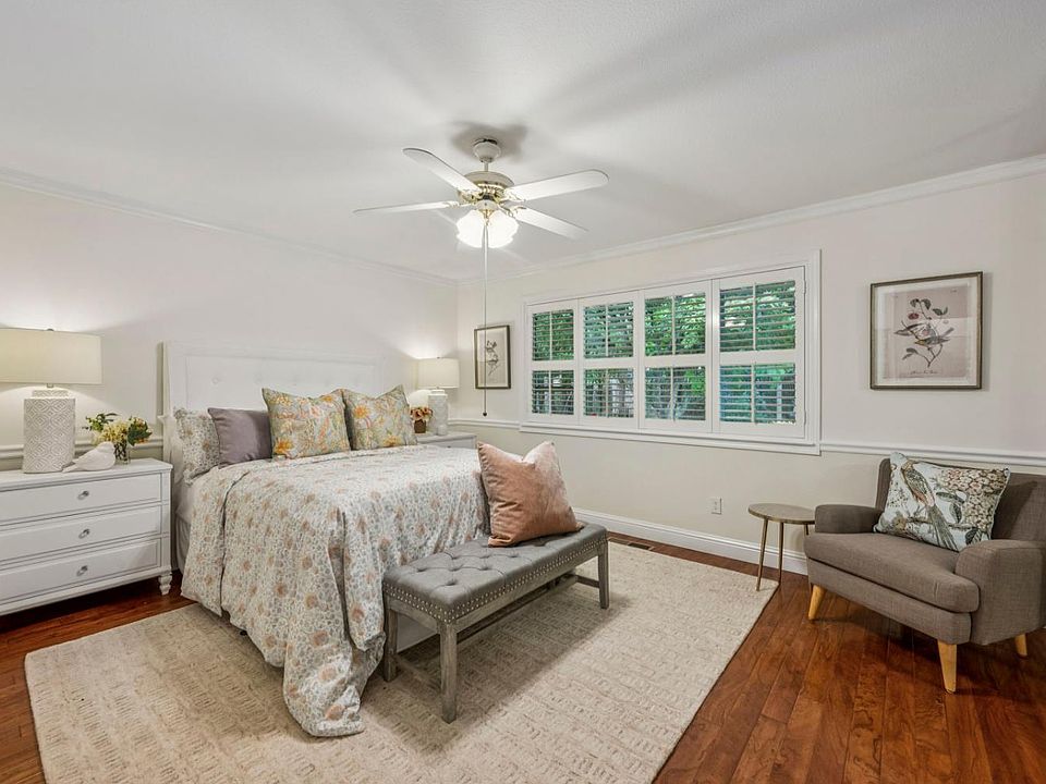 Santa Rosa, California, 95409, United States, 3 Bedrooms Bedrooms, ,2 BathroomsBathrooms,Residential,Forsale,1985932