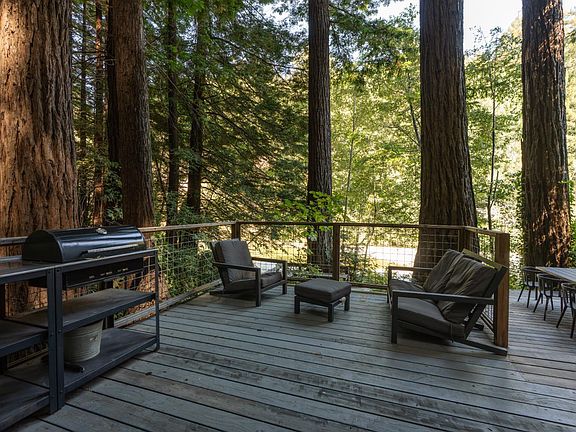 Cazadero, California, 95421, United States, 2 Bedrooms Bedrooms, ,2 BathroomsBathrooms,Residential,Forsale,1985930