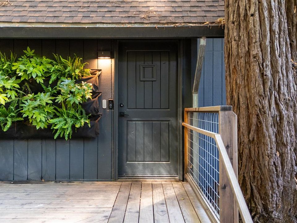 Cazadero, California, 95421, United States, 2 Bedrooms Bedrooms, ,2 BathroomsBathrooms,Residential,Forsale,1985930