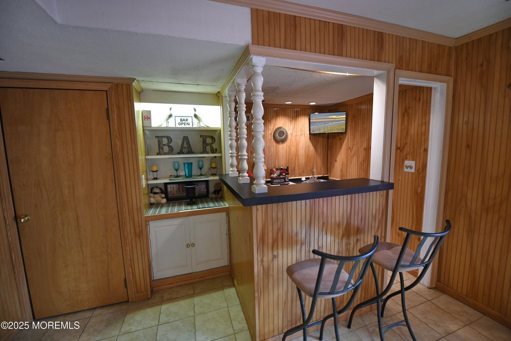 Lincroft, New Jersey, 07738, United States, 4 Bedrooms Bedrooms, ,3 BathroomsBathrooms,Residential,Forsale,2008478