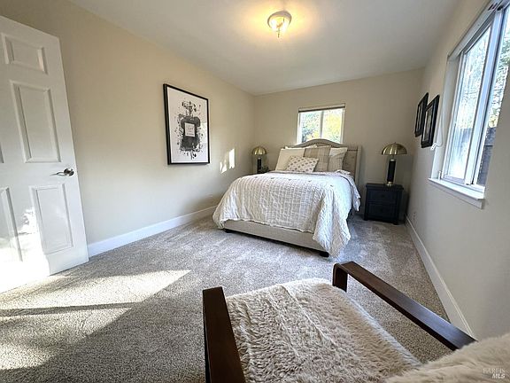 San Rafael, California, 94903, United States, 3 Bedrooms Bedrooms, ,3 BathroomsBathrooms,Residential,Forsale,1985933