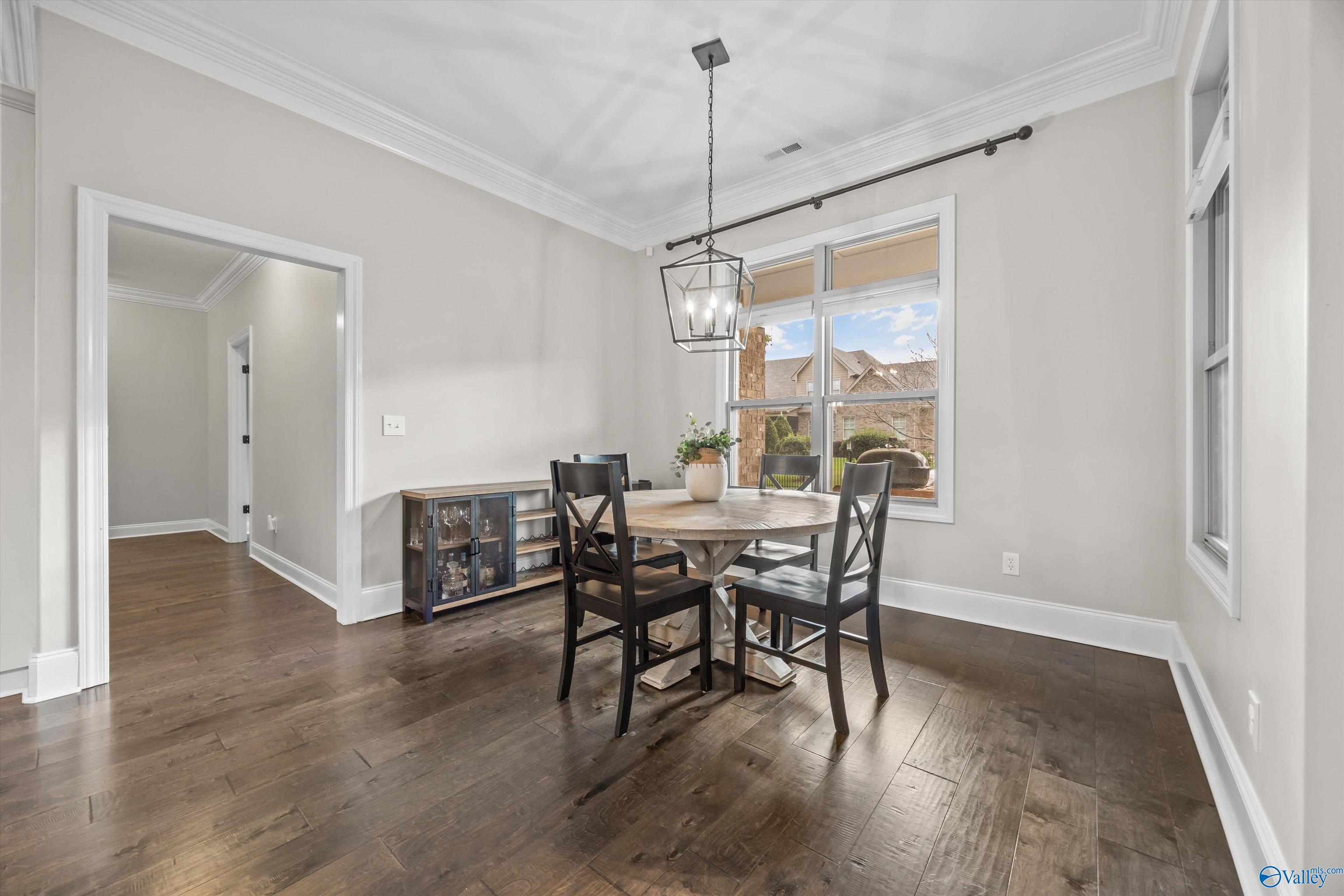 Gurley, Alabama, 35748, United States, 5 Bedrooms Bedrooms, ,4.5 BathroomsBathrooms,Residential,Forsale,2007711