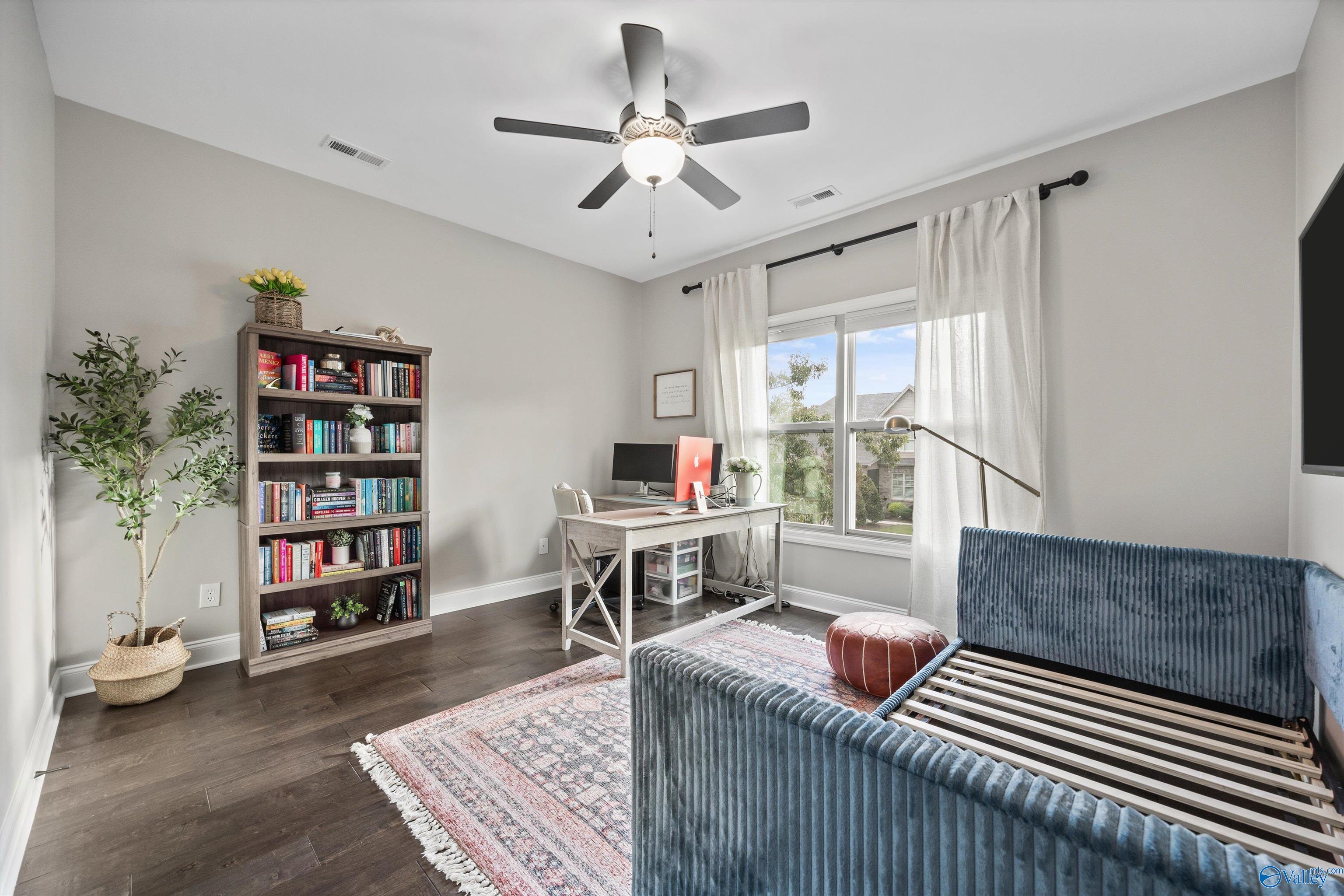 Gurley, Alabama, 35748, United States, 5 Bedrooms Bedrooms, ,4.5 BathroomsBathrooms,Residential,Forsale,2007711