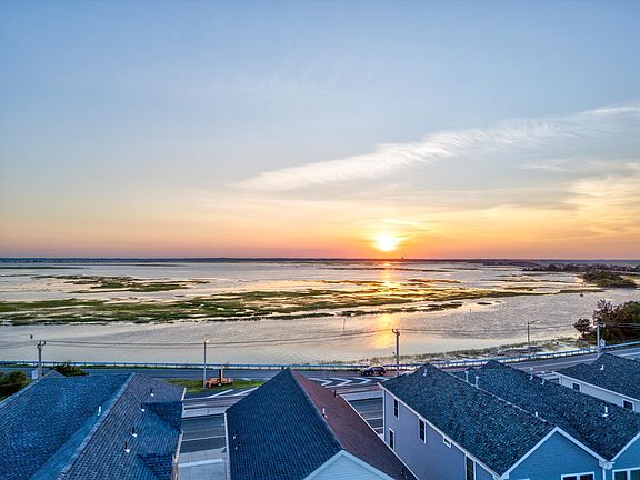 North Wildwood, New Jersey, 08260, United States, 4 Bedrooms Bedrooms, ,3 BathroomsBathrooms,Residential,Forsale,1967263