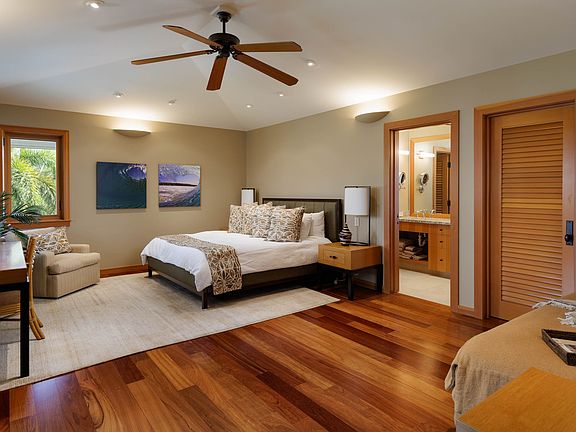 Kameula, Hawaii, 96743, United States, 5 Bedrooms Bedrooms, ,6 BathroomsBathrooms,Residential,Forsale,1989835