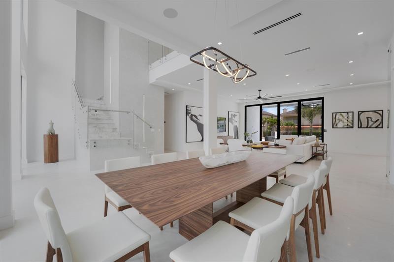 Delray Beach, Florida, 33483, United States, 6 Bedrooms Bedrooms, ,7 BathroomsBathrooms,Residential,Forsale,1969941