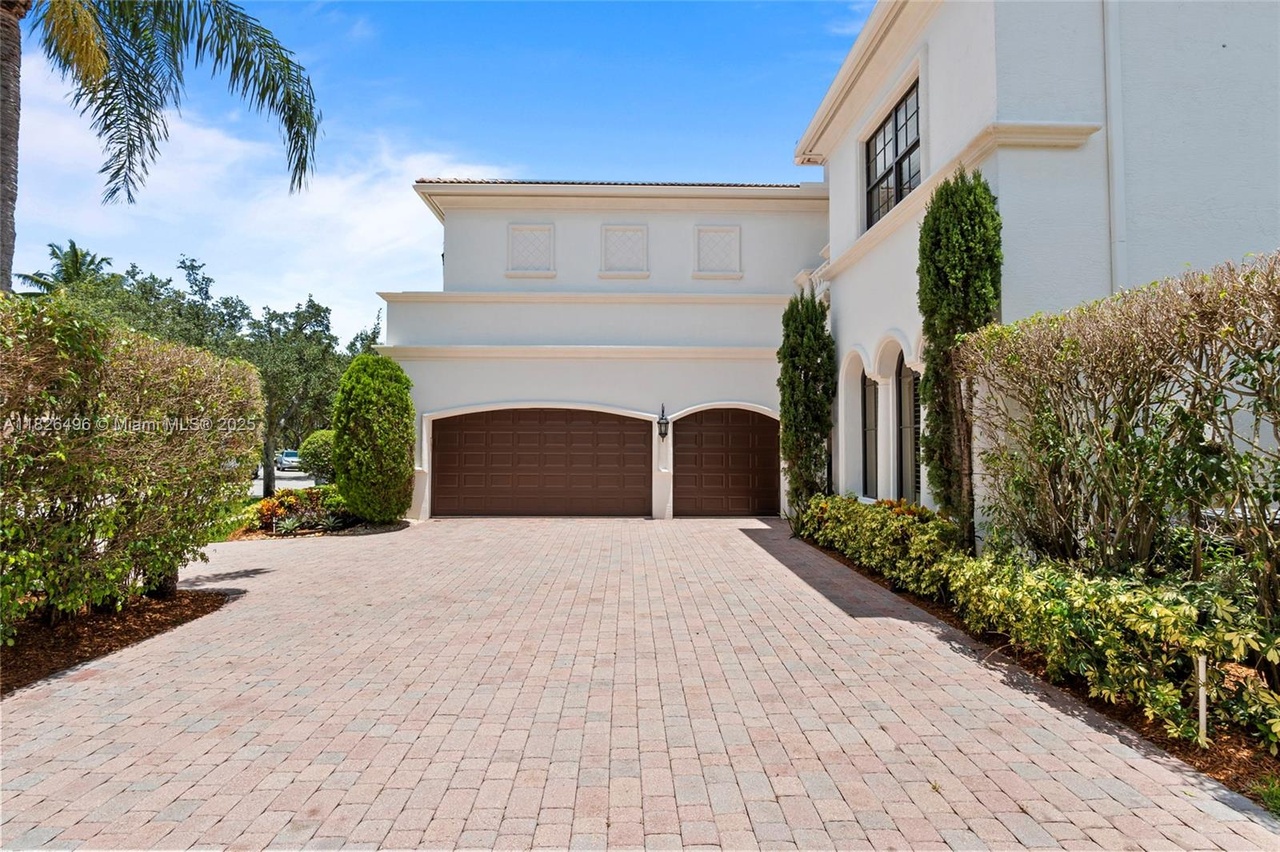 Boca Raton, Florida, 33496, United States, 5 Bedrooms Bedrooms, ,4 BathroomsBathrooms,Residential,Forsale,1969946