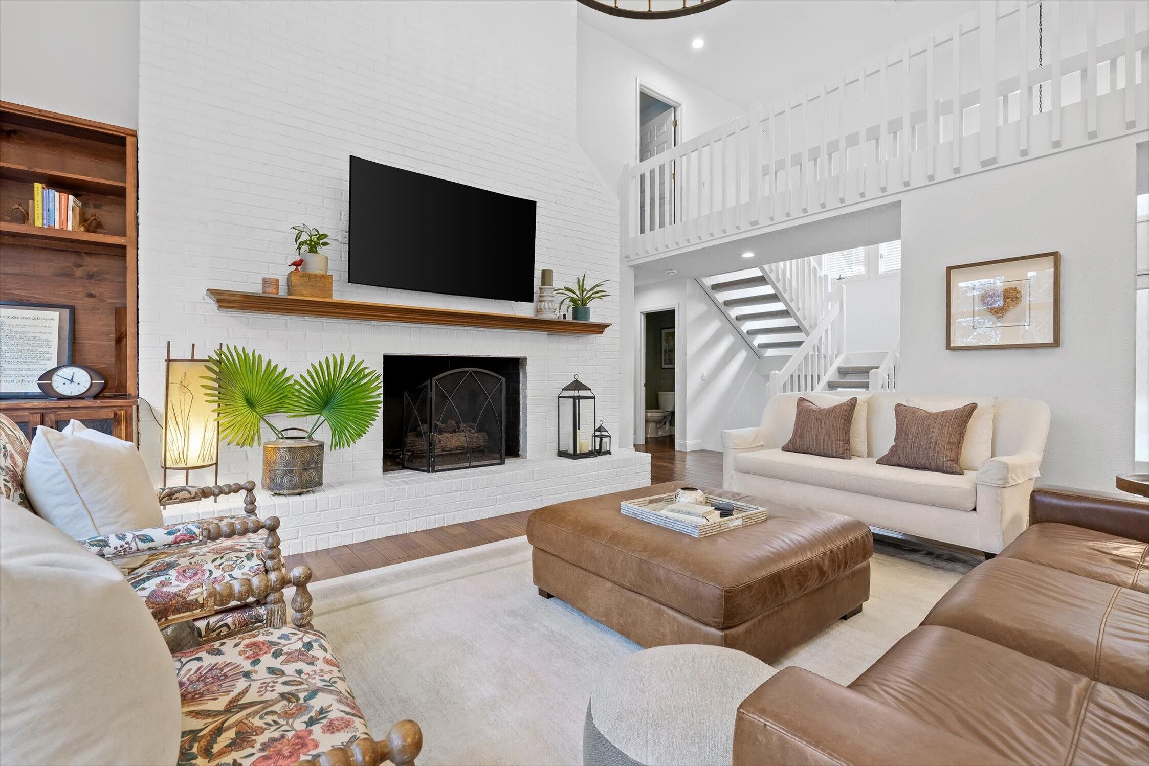 Ooltewah, Tennessee, 37363, United States, 5 Bedrooms Bedrooms, ,5 BathroomsBathrooms,Residential,Forsale,1995307