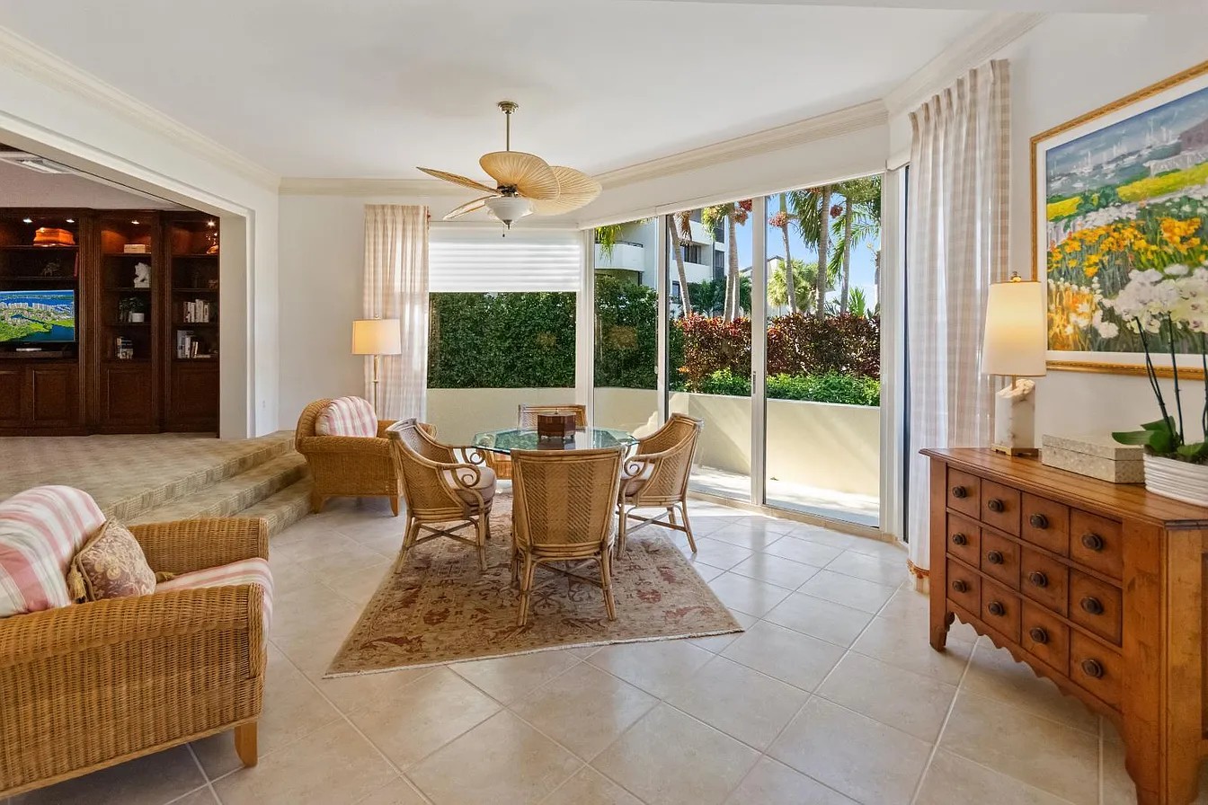 North Palm Beach, Florida, 33408, United States, 4 Bedrooms Bedrooms, ,4 BathroomsBathrooms,Residential,Forsale,1969934