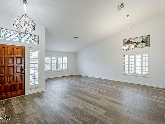 Chandler, Arizona, 85226, United States, 3 Bedrooms Bedrooms, ,2 BathroomsBathrooms,Residential,Forsale,1971076