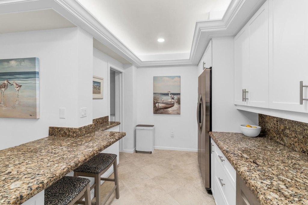 Marco Island, Florida, 34145, United States, 3 Bedrooms Bedrooms, ,2 BathroomsBathrooms,Residential,Forsale,2004760