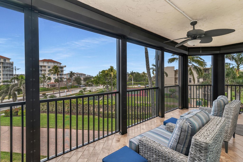 Marco Island, Florida, 34145, United States, 3 Bedrooms Bedrooms, ,2 BathroomsBathrooms,Residential,Forsale,2004760