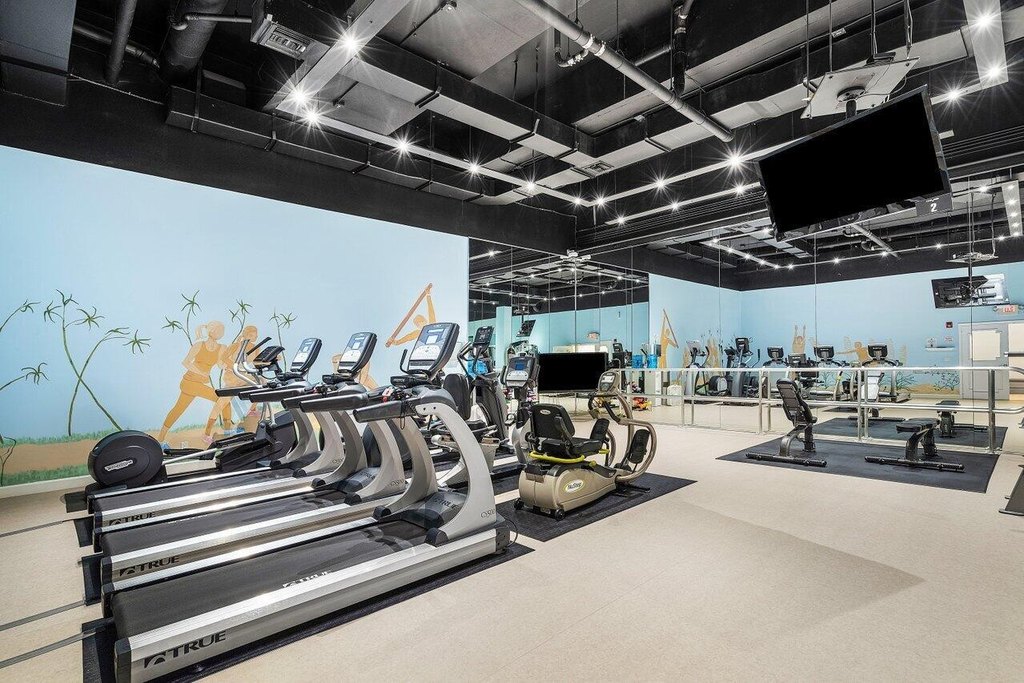 Palm Beach, Florida, 33480, United States, 2 Bedrooms Bedrooms, ,2 BathroomsBathrooms,Residential,Forsale,1996367