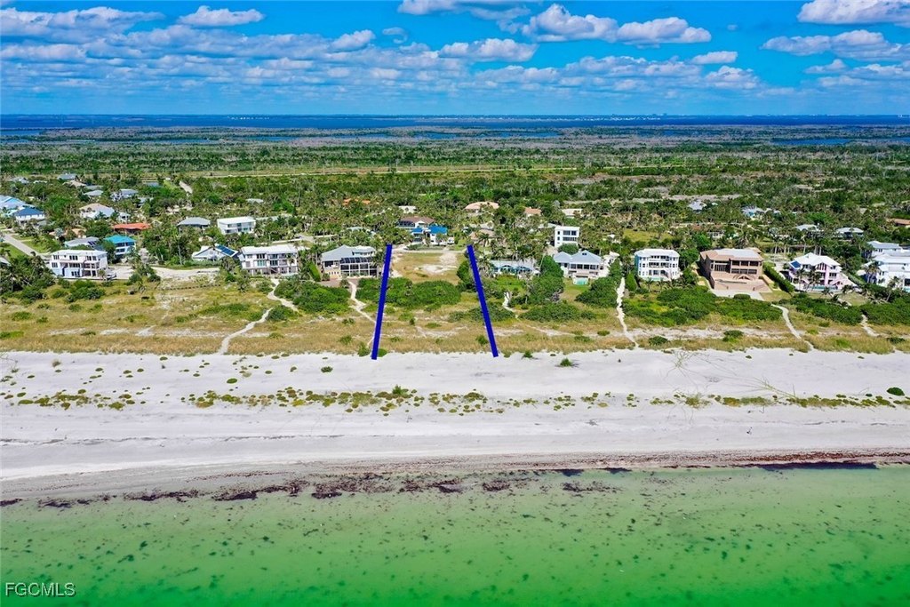 Sanibel, Florida, 33957, United States, ,Land,Forsale,1971926