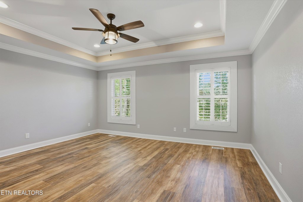 Maryville, Tennessee, 37804, United States, 4 Bedrooms Bedrooms, ,3 BathroomsBathrooms,Residential,Forsale,1973596