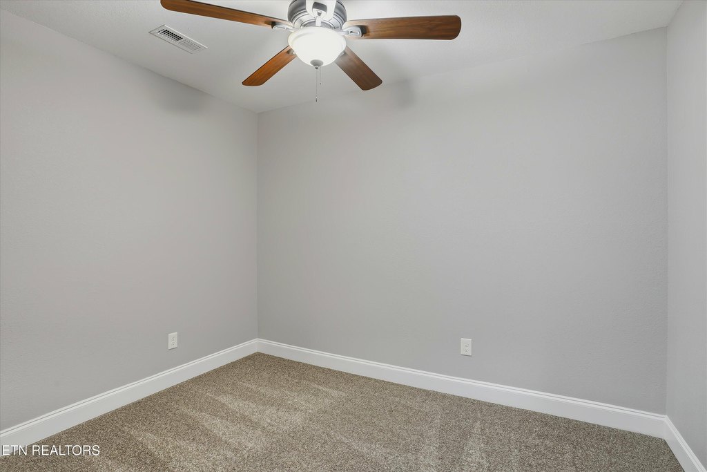 Maryville, Tennessee, 37804, United States, 4 Bedrooms Bedrooms, ,3 BathroomsBathrooms,Residential,Forsale,1973596