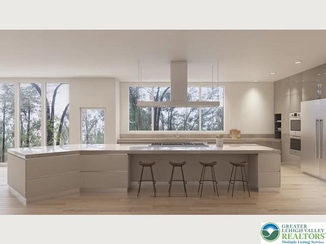 BETHLEHEM, Pennsylvania, 18015, United States, 5 Bedrooms Bedrooms, ,5.5 BathroomsBathrooms,Residential,Forsale,2004540