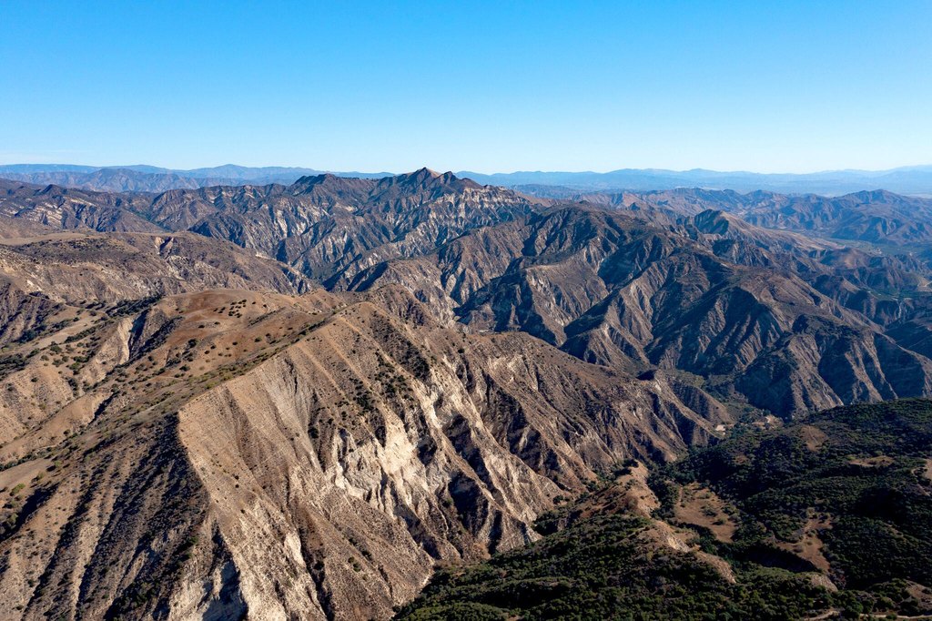 FILLMORE, California, 93015, United States, ,Commercial,Forsale,1964338