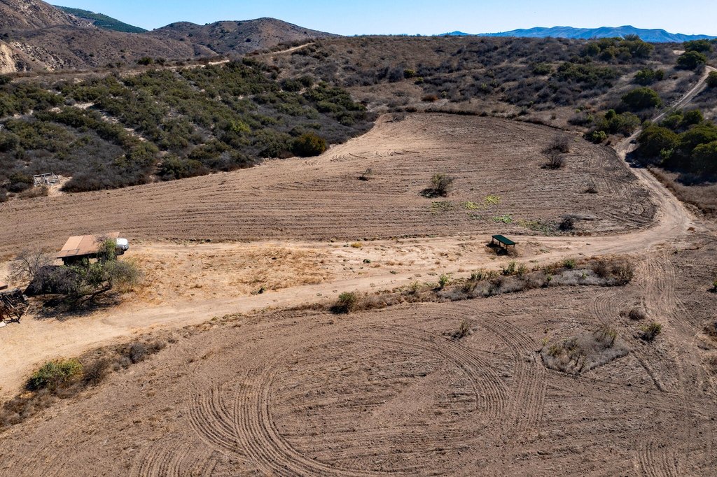 FILLMORE, California, 93015, United States, ,Commercial,Forsale,1964338