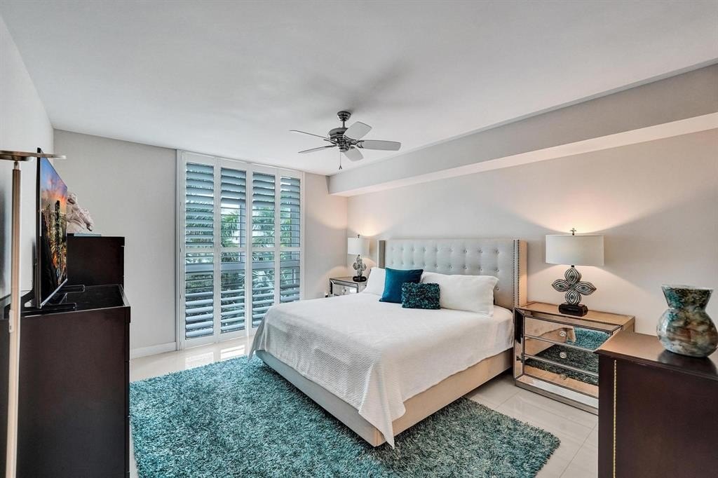 Fort Lauderdale, Florida, 33308, United States, 3 Bedrooms Bedrooms, ,3 BathroomsBathrooms,Residential,Forsale,1994086